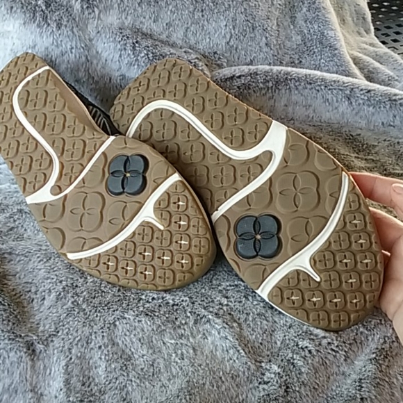 Ryka Kailee Mary Jane Sneakers - Picture 8 of 14